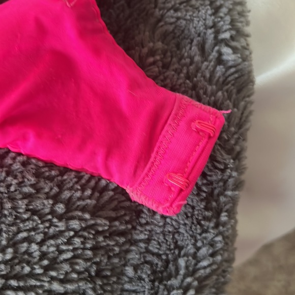 Victoria’s Secret Very Sexy Push Up - Picture 5 of 5